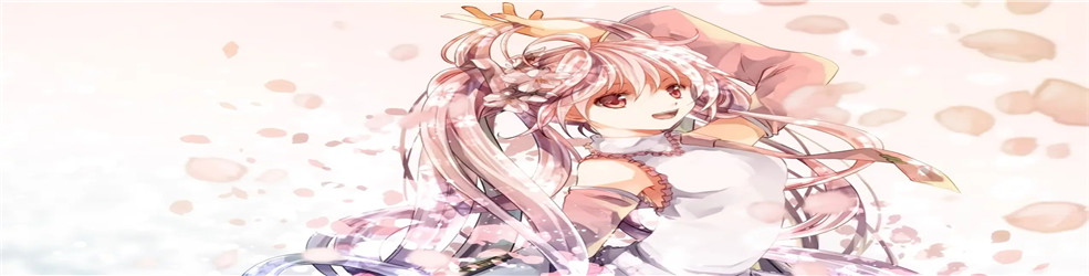 无商城无道具无vip手游