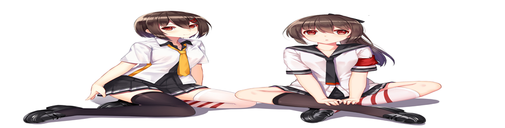 怎么追高冷女生