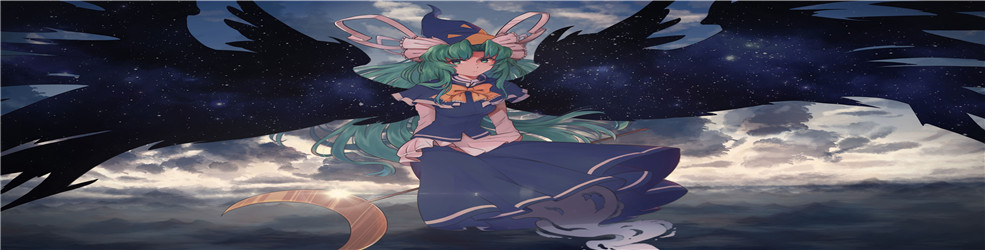 h5手机页游公益服