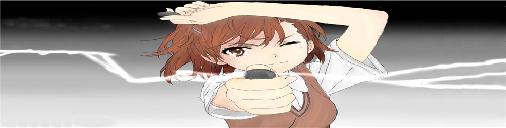 跟一个女生没话题聊天