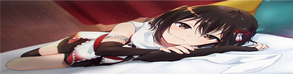 跟女孩子聊天话题幽默