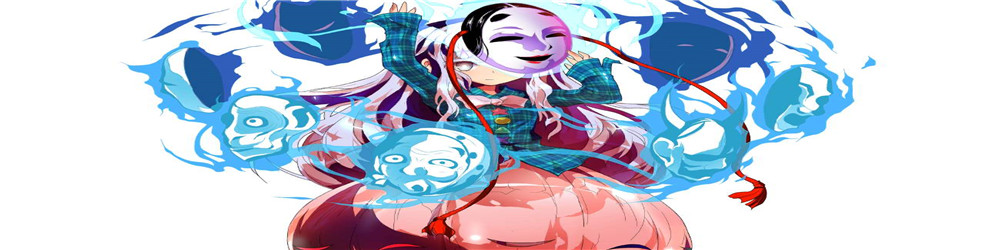 免费h5游戏