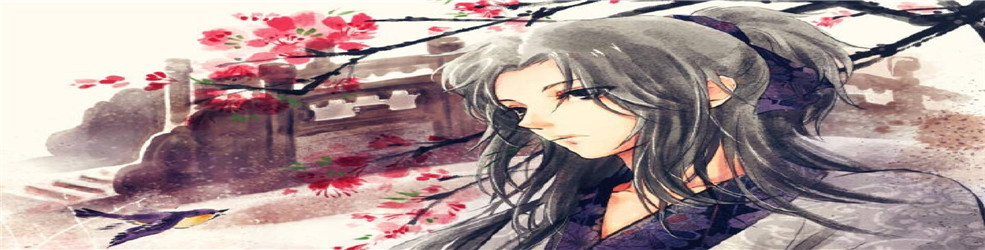 和女孩子聊天怎么打招呼
