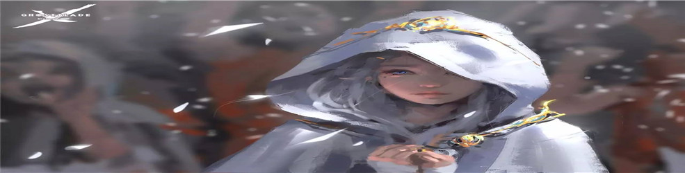 和女生聊天不冷场