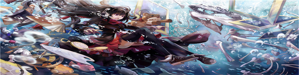 刚认识的女孩子怎么聊天
