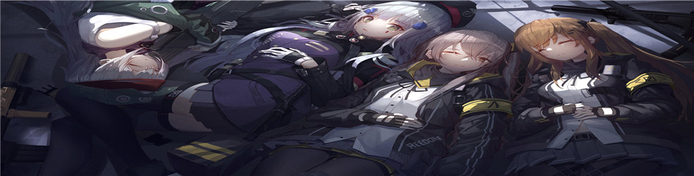 跟女生聊天咋找话题