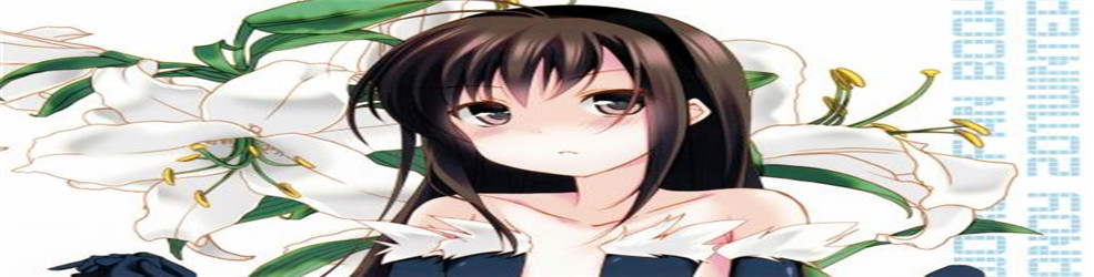 聊天怎么样撩妹子