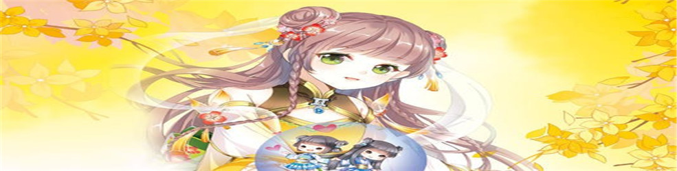 跟女生聊天要怎么找话题