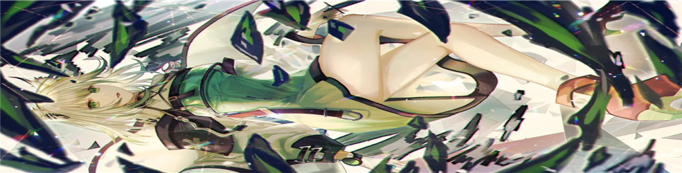 无限钻石