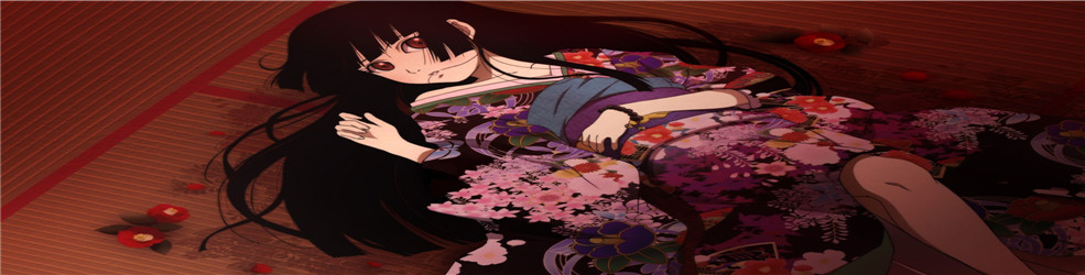 如何跟女生找话题聊天
