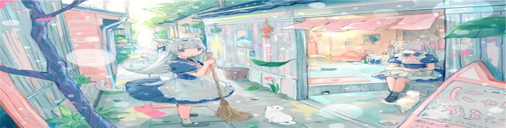 ios安卓跨平台手游