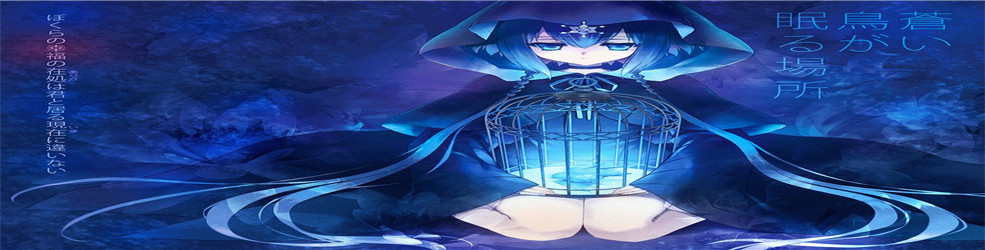 变态文字挂机手游