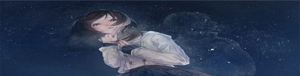 手游页游公益服