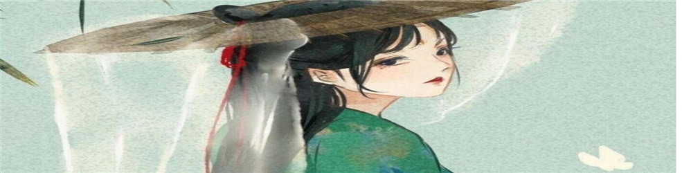适合女生画风的游戏