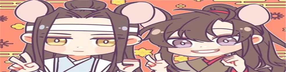 无充值入口的手游