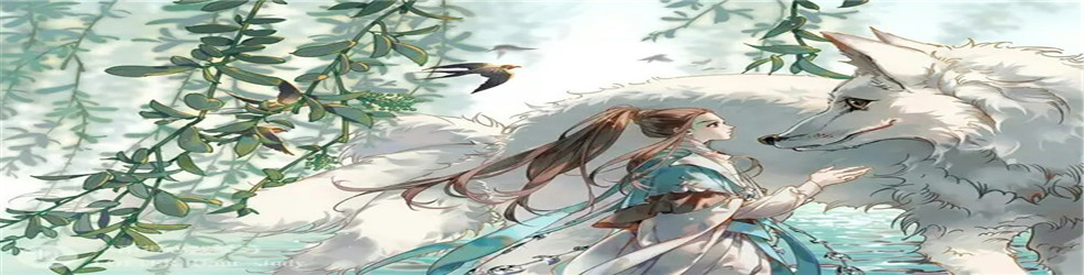 打怪刷装备的手游