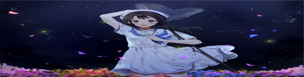 经典女神养成游戏