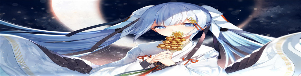 传奇手游公益服手游