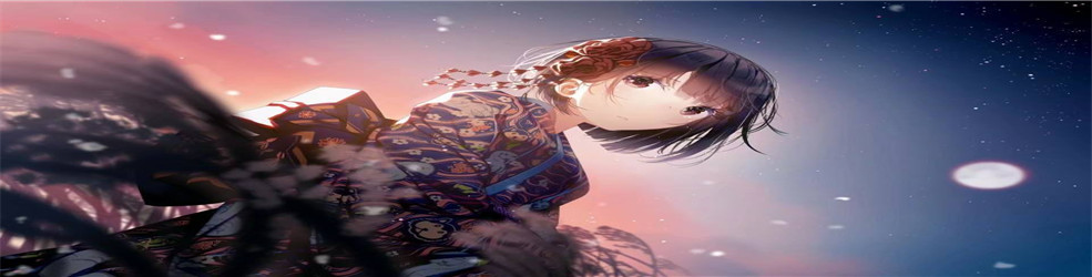 手游gm公益服