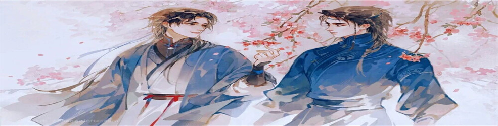 上班玩的挂机游戏
