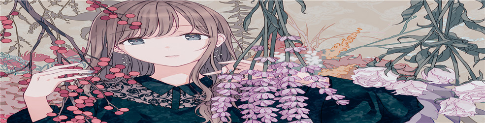 恋爱话术情话库免费版