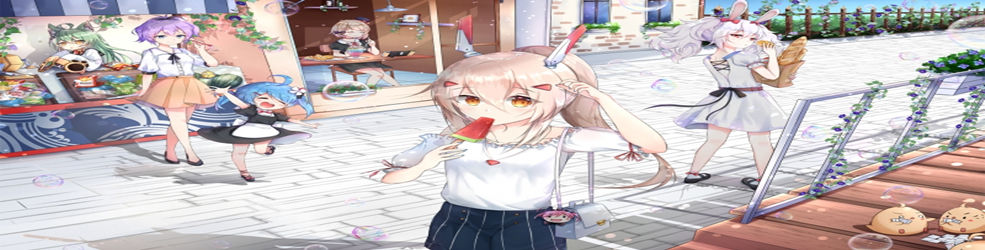手游传奇GM