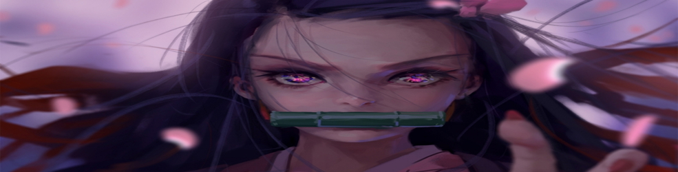 手机传奇gm版