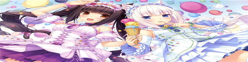 恋爱聊天话术软件免费版