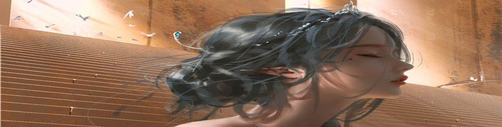 超变传奇手游单职业