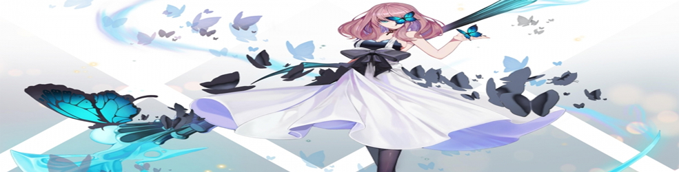 2020魔幻游戏