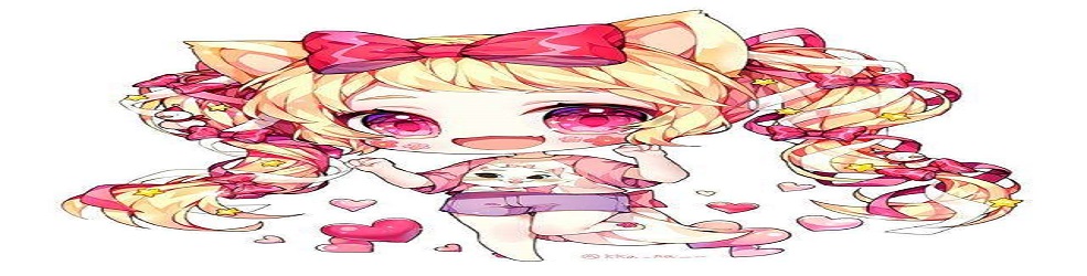 手游问道gm版