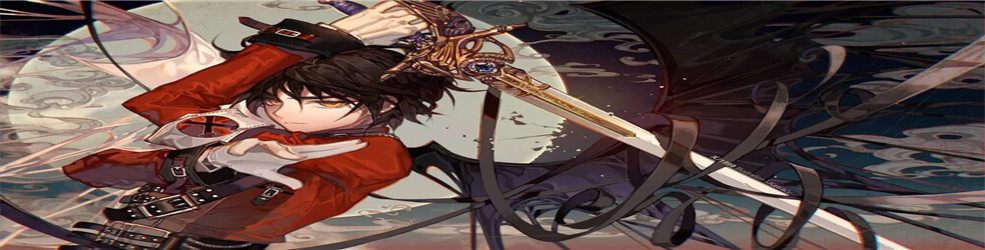 横屏传奇手游