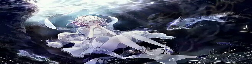 手游10元gm权限