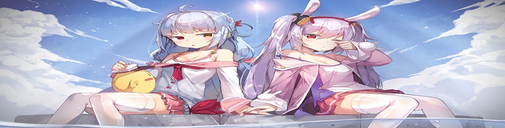 传奇手游GM