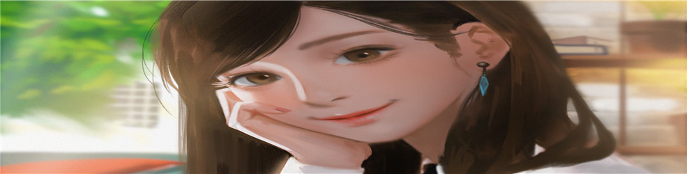 最靠谱的撩妹软件是哪个