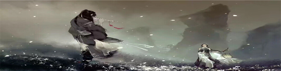 塔防对战无限金币版