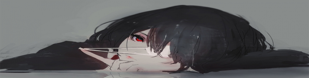 无需联网手游