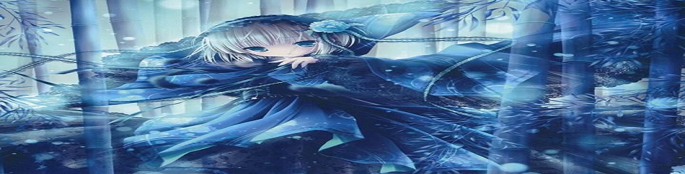 玄幻武侠游戏