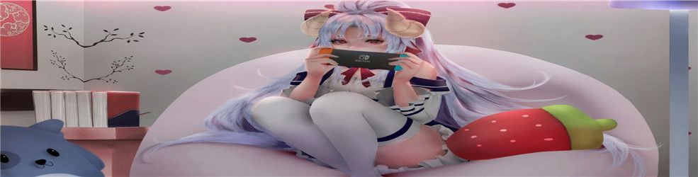什么浏览器比较好用