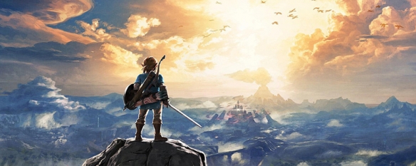 塞尔达新手村生肉怎么拿