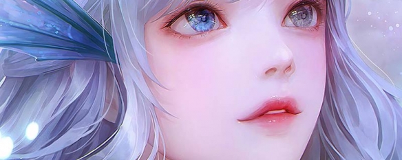 天谕师徒系统在哪