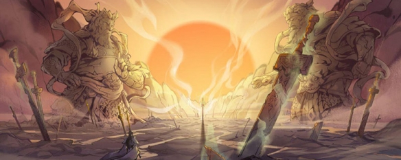 一念逍遥宗门据点怎么弄