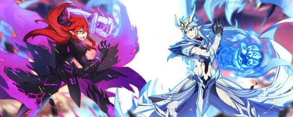 奥拉星手游裁决伊撒尔带什么装备