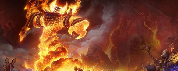 魔兽世界9.0噬渊坐骑如何获得