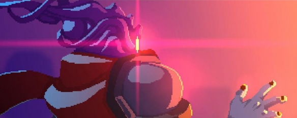 重生细胞猎人手雷能得到哪些图纸