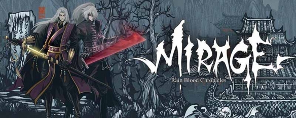 影之刃3黑钢哪个图多