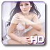 香艳美女找茬HD(暂未上线)