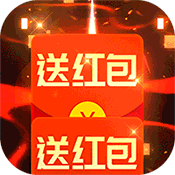 暗黑主宰