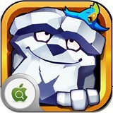 刀塔英雄2满V版