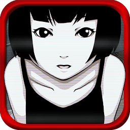 监狱脱出少女Ellie 汉化版